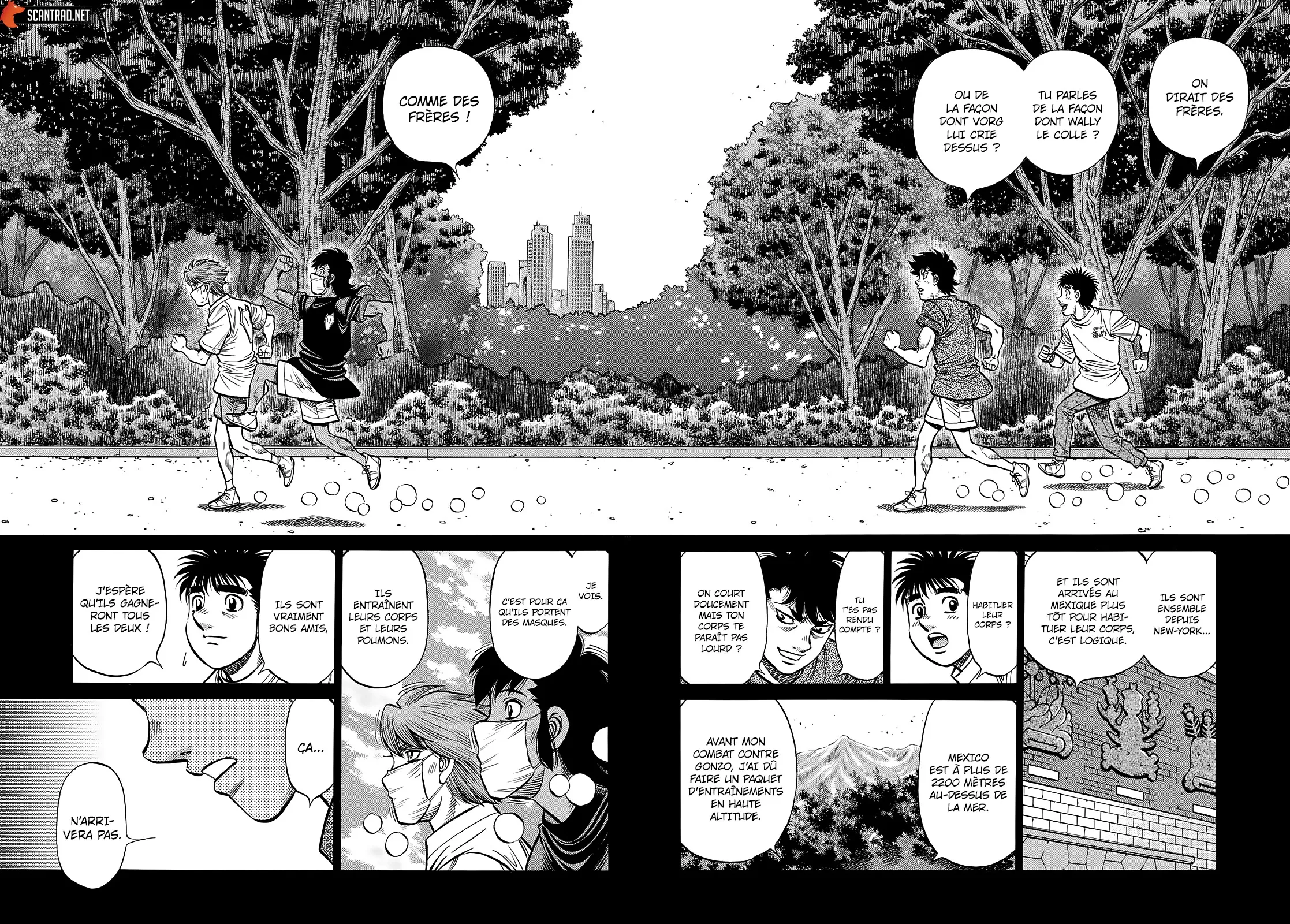 Hajime No Ippo - 1388 - 65581744619db.webp