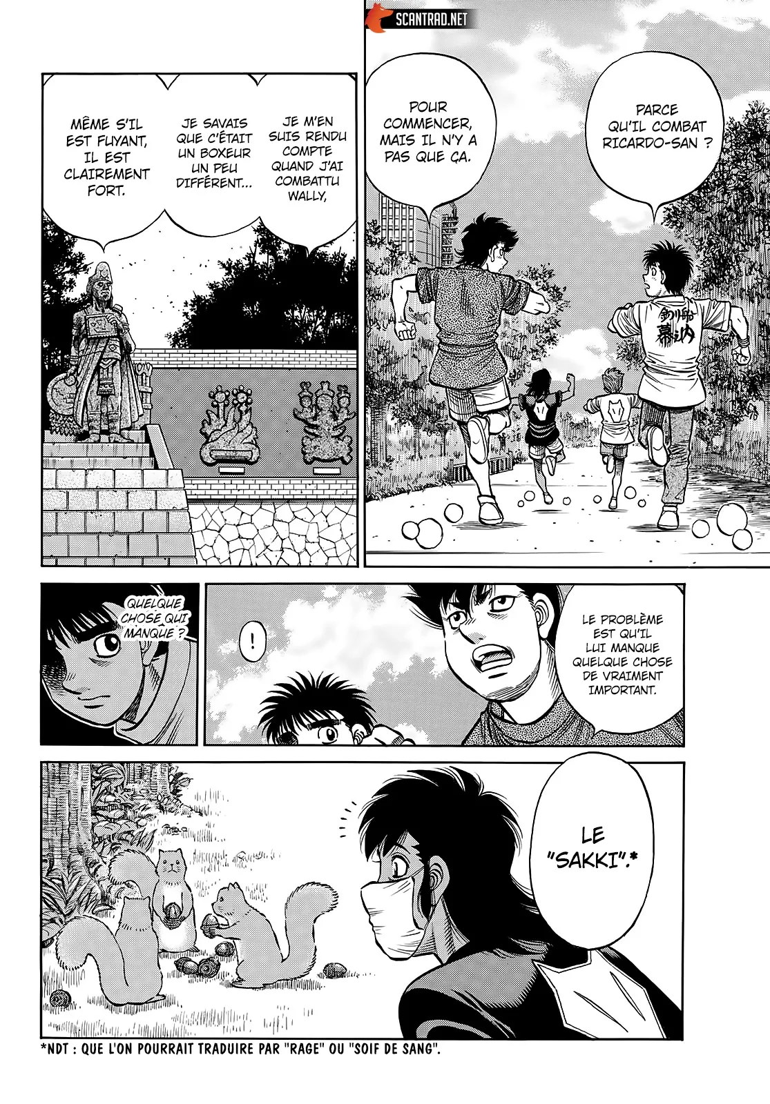 Hajime No Ippo - 1388 - 65581744ac0a4.webp