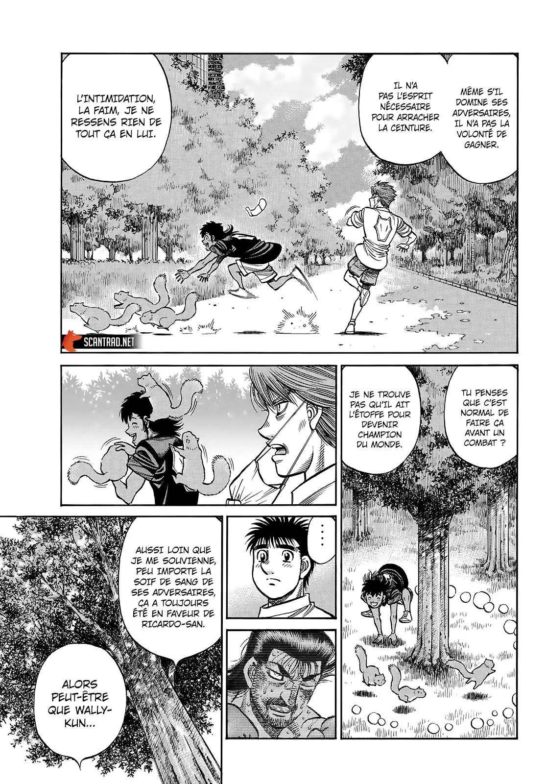 Hajime No Ippo - 1388 - 6558174503a30.webp
