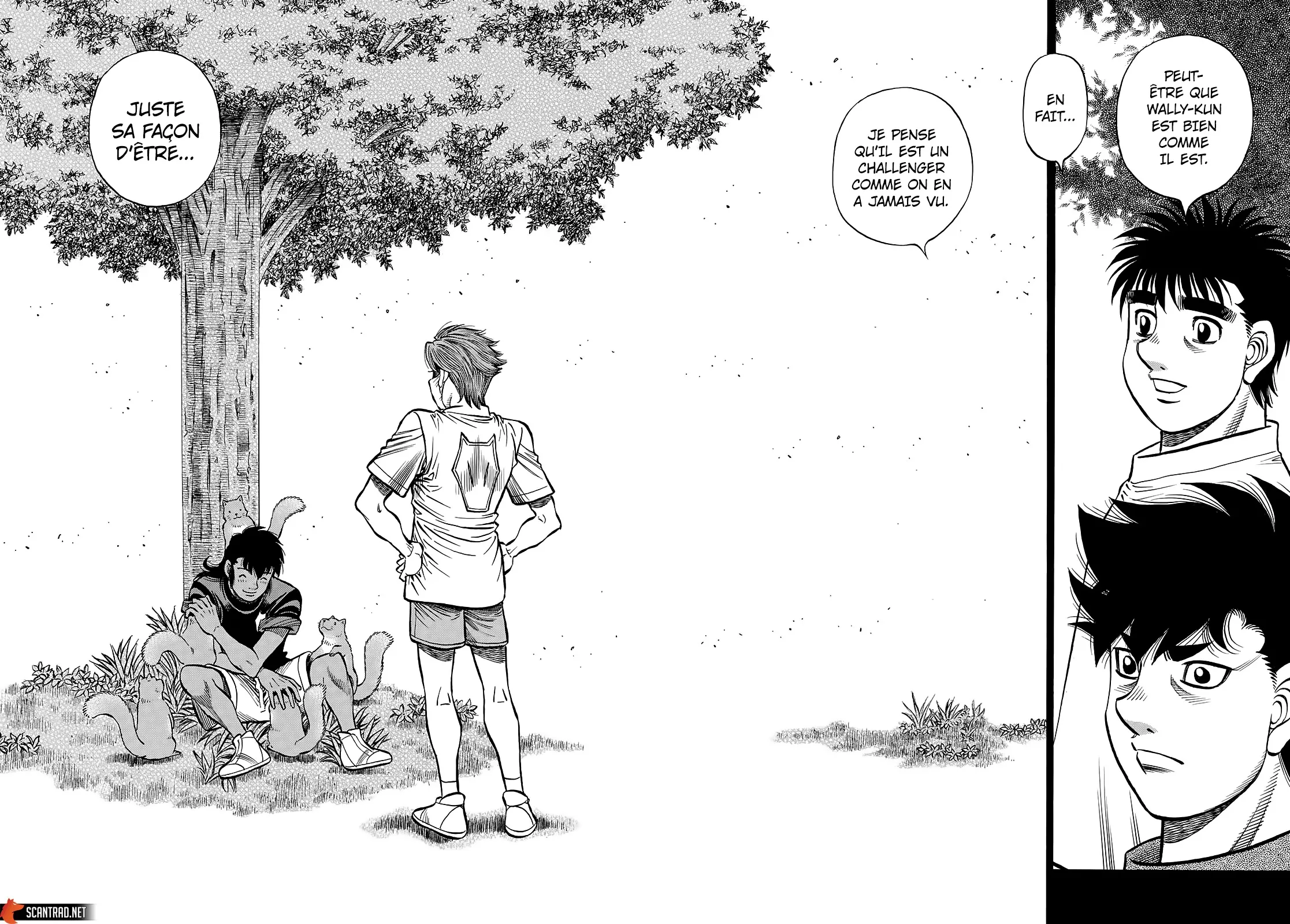 Hajime No Ippo - 1388 - 6558174585d95.webp