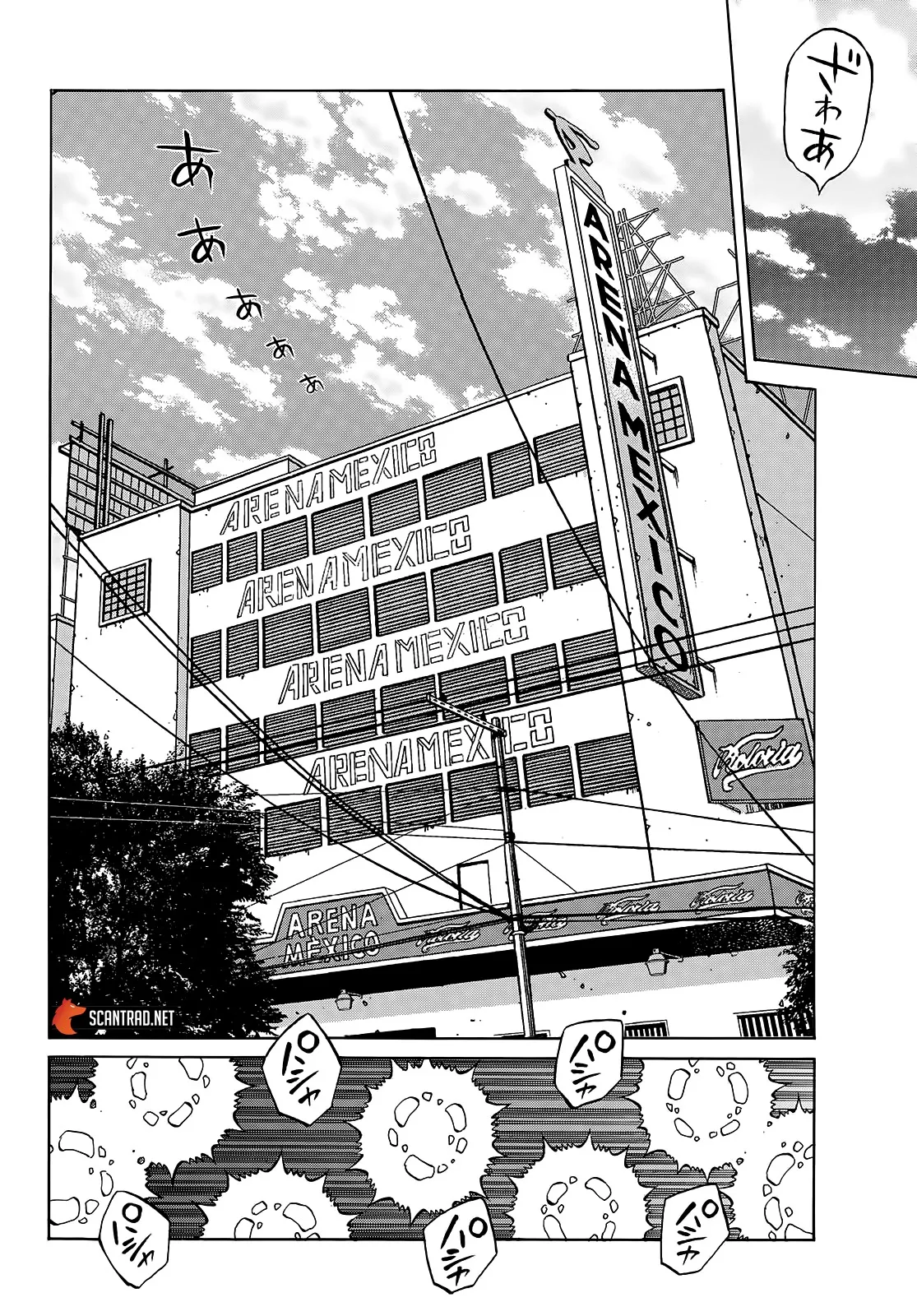Hajime No Ippo - 1388 - 65581745d5020.webp