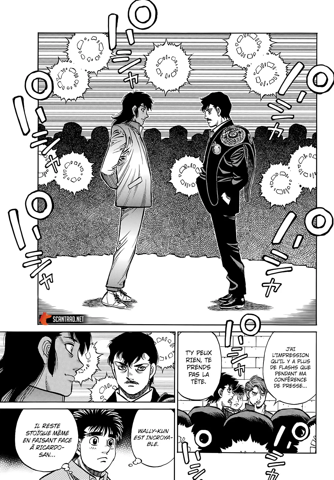 Hajime No Ippo - 1388 - 655817463035c.webp