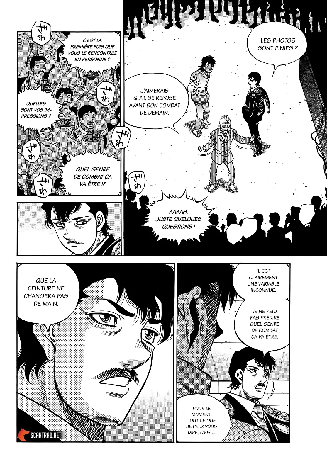 Hajime No Ippo - 1388 - 6558174672a85.webp