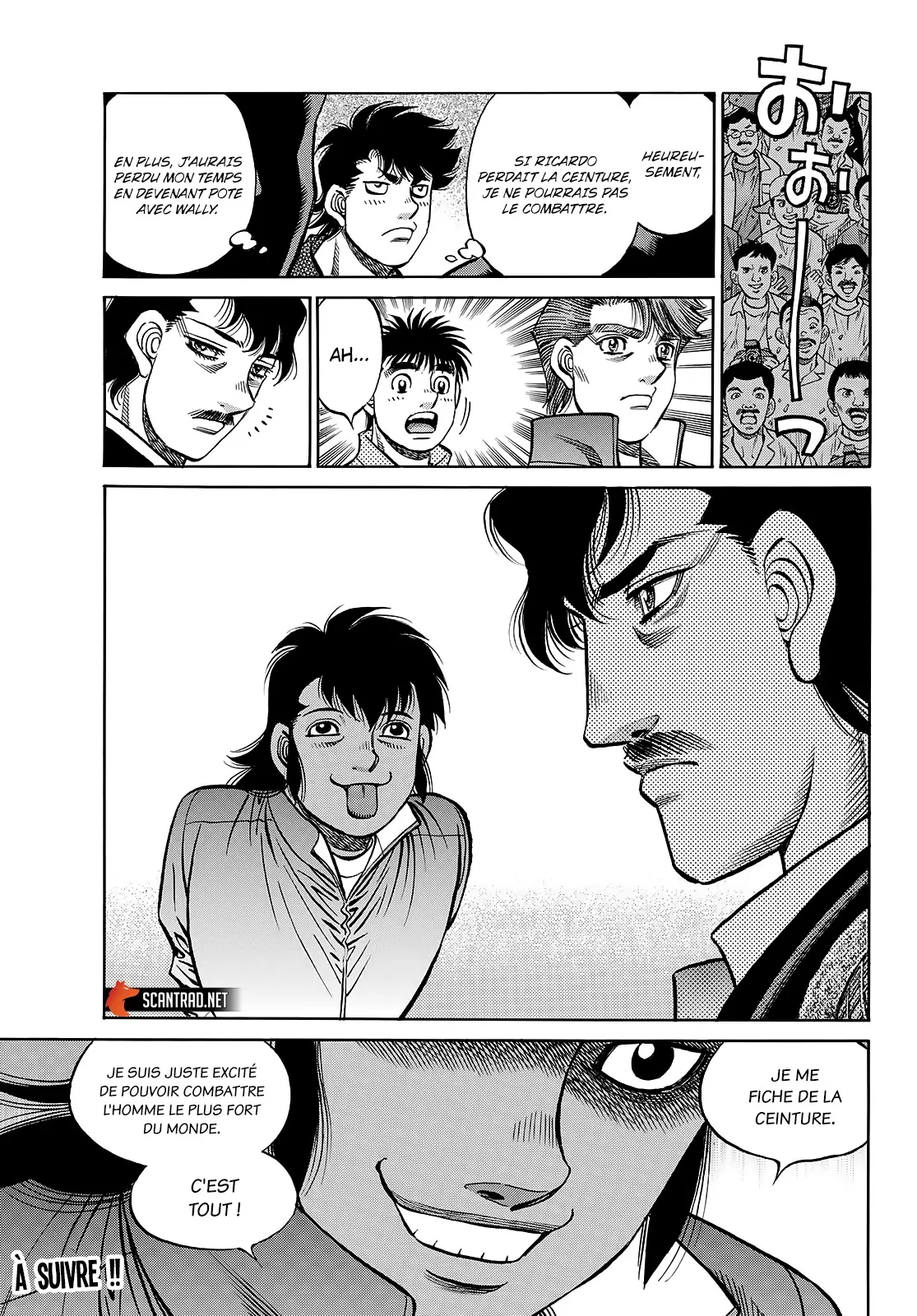 Hajime No Ippo - 1388 - 65581746be3c8.webp