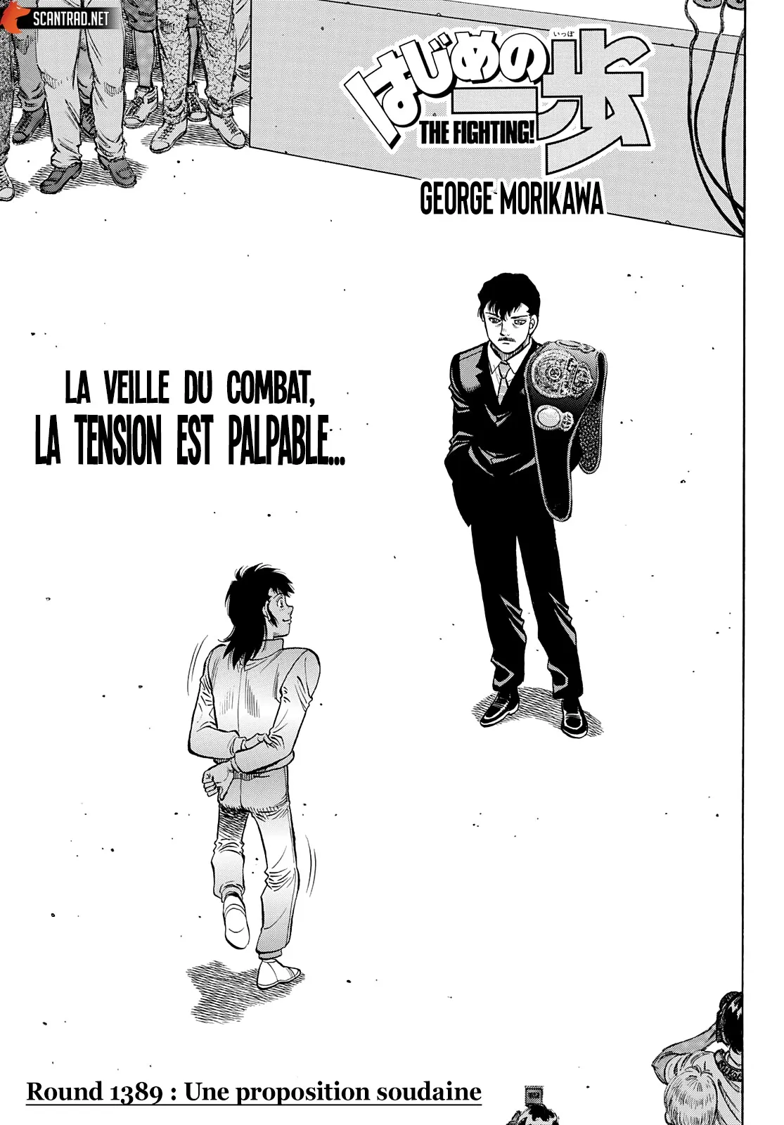 Hajime No Ippo - 1389 - 6558174705f6a.webp