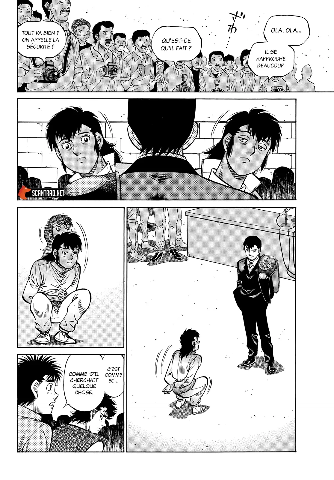 Hajime No Ippo - 1389 - 655817474911c.webp