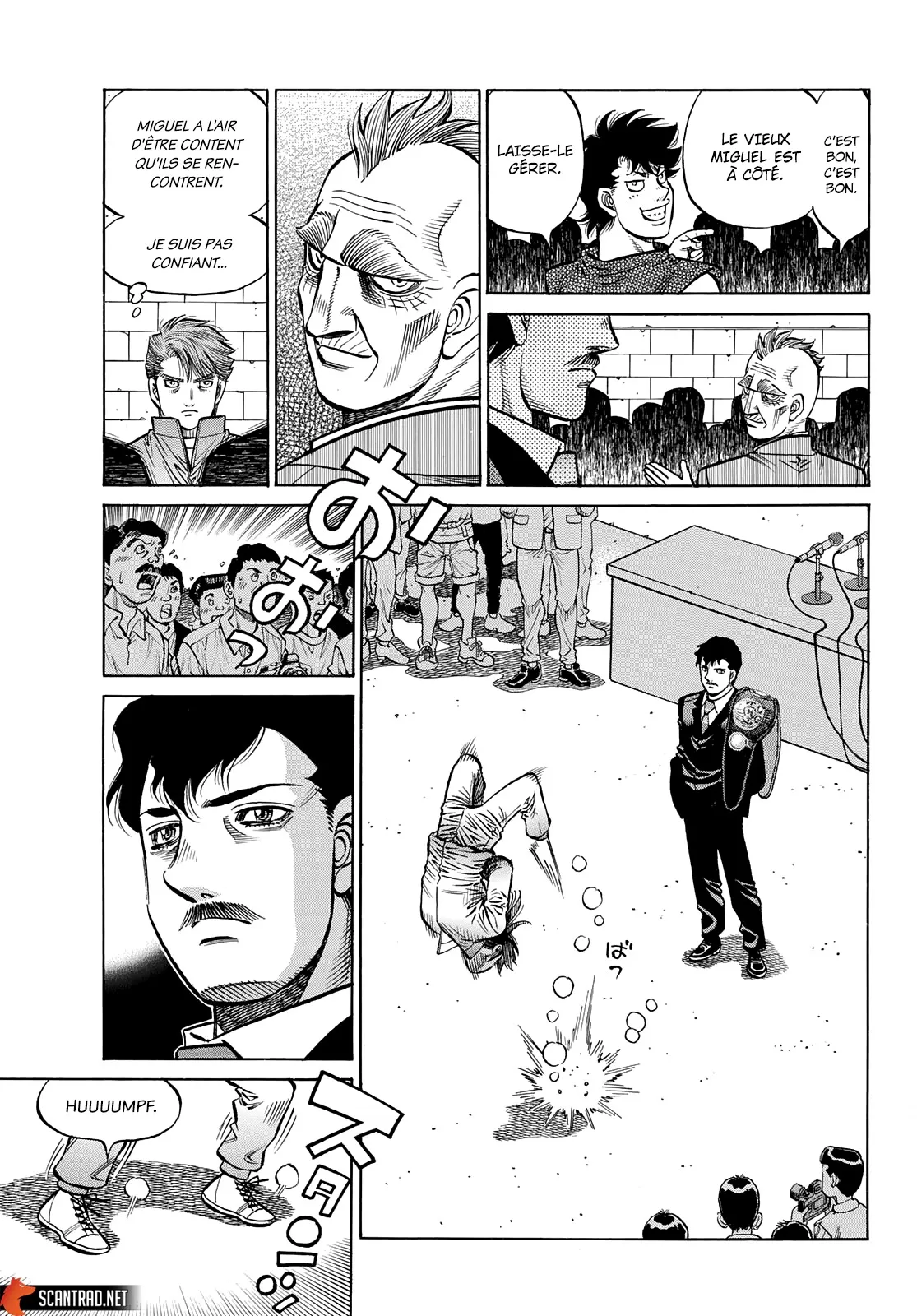 Hajime No Ippo - 1389 - 655817478e7d1.webp