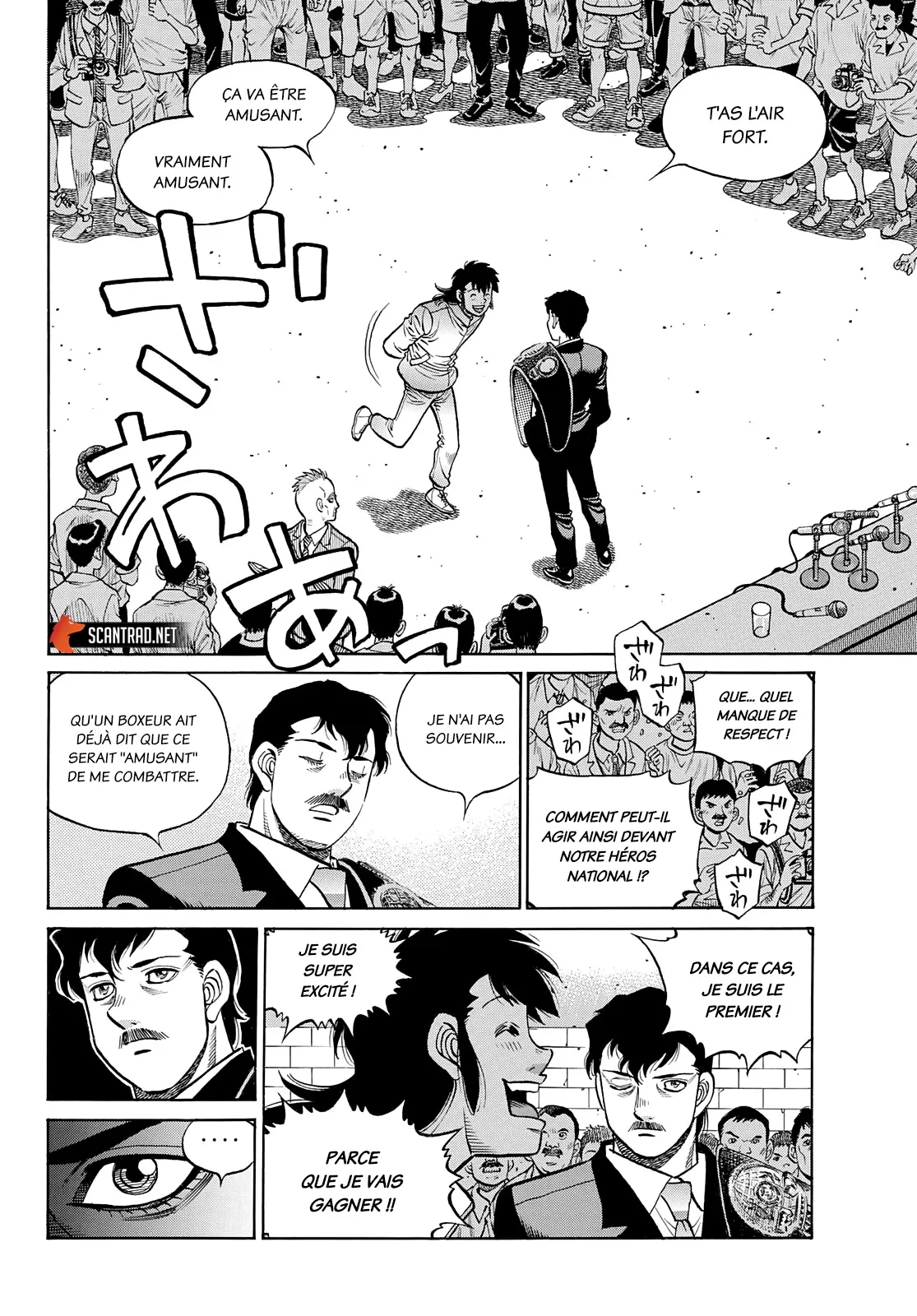 Hajime No Ippo - 1389 - 65581747d637b.webp