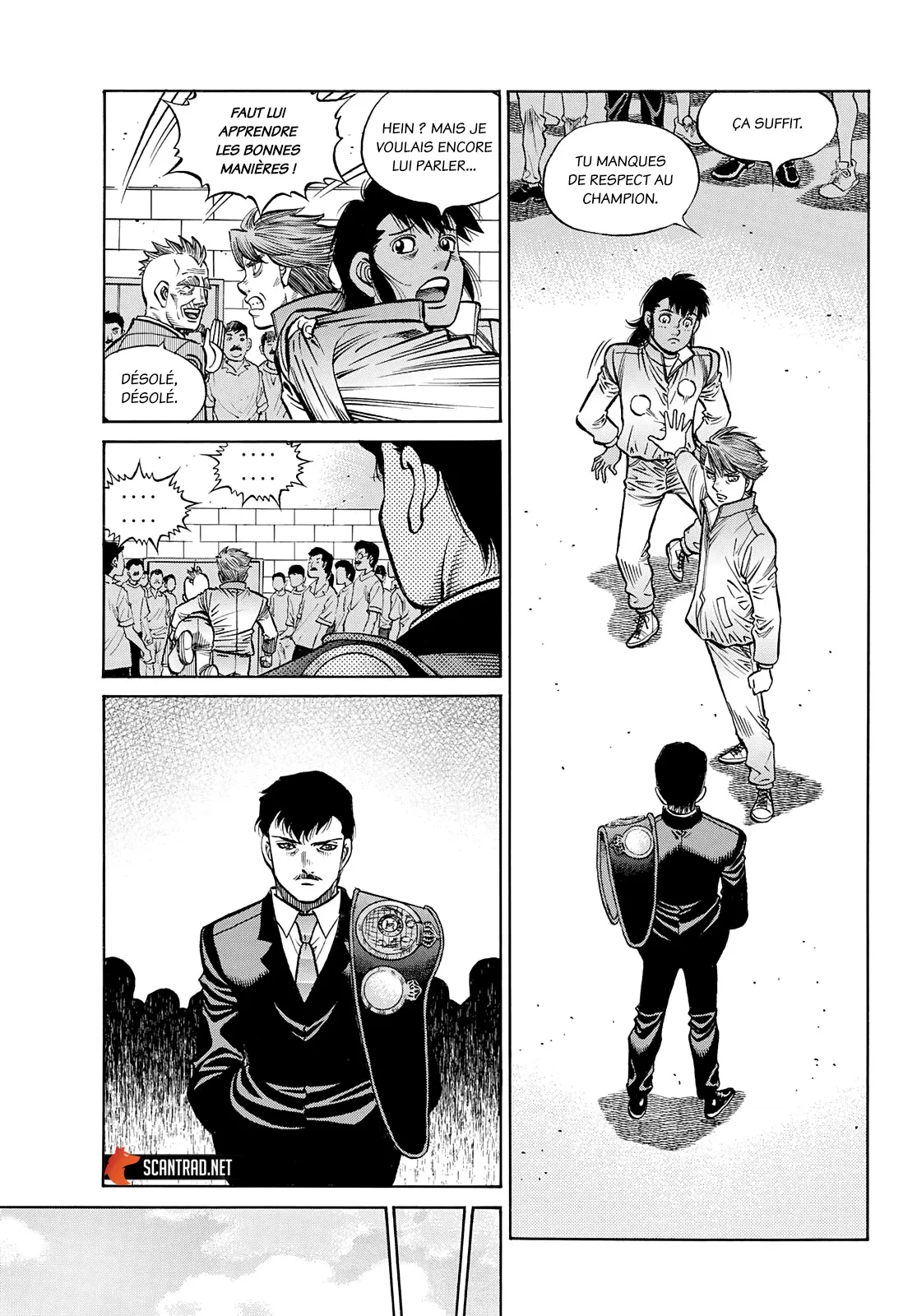 Hajime No Ippo - 1389 - 6558174835301.webp