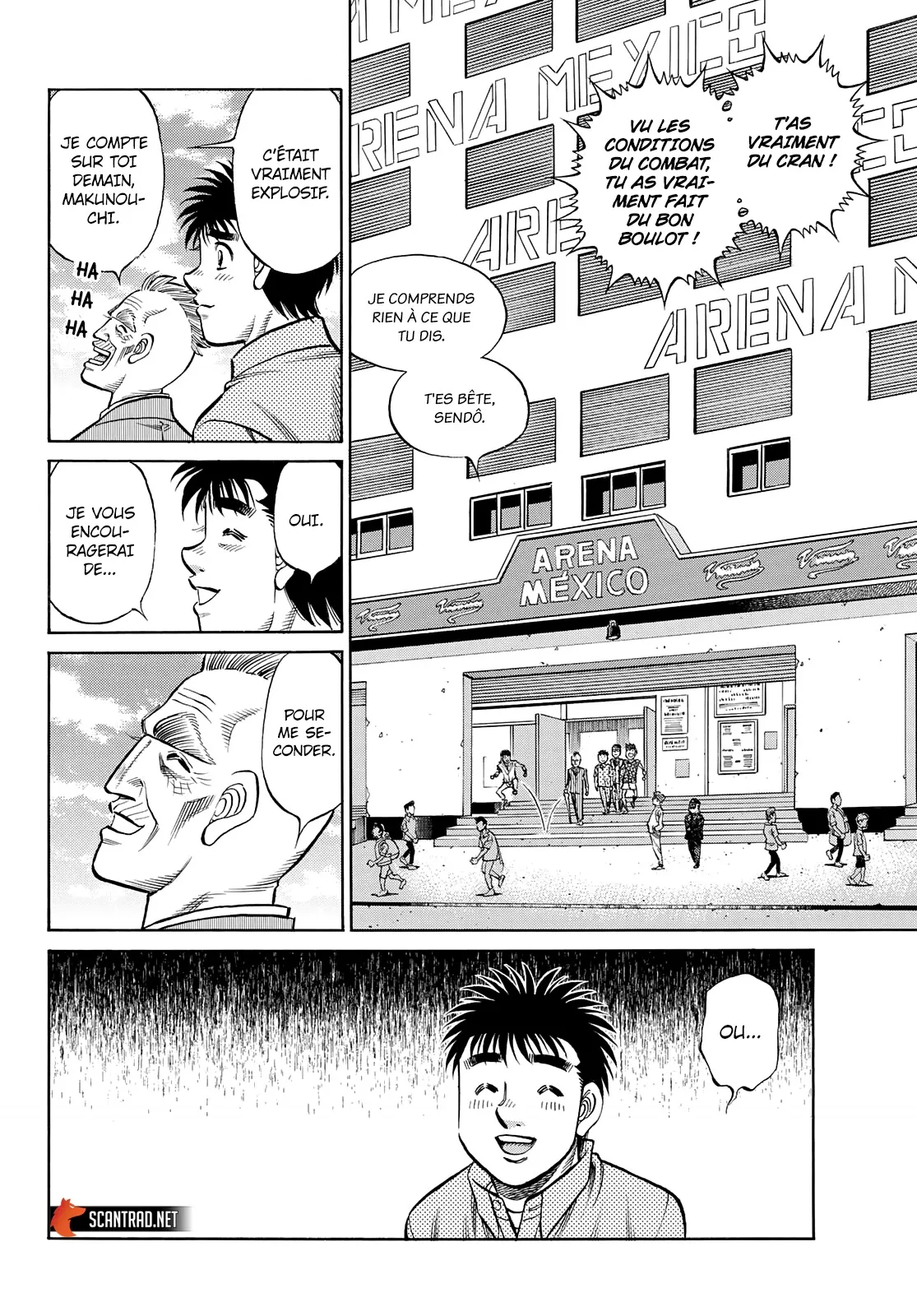 Hajime No Ippo - 1389 - 655817487c9c4.webp