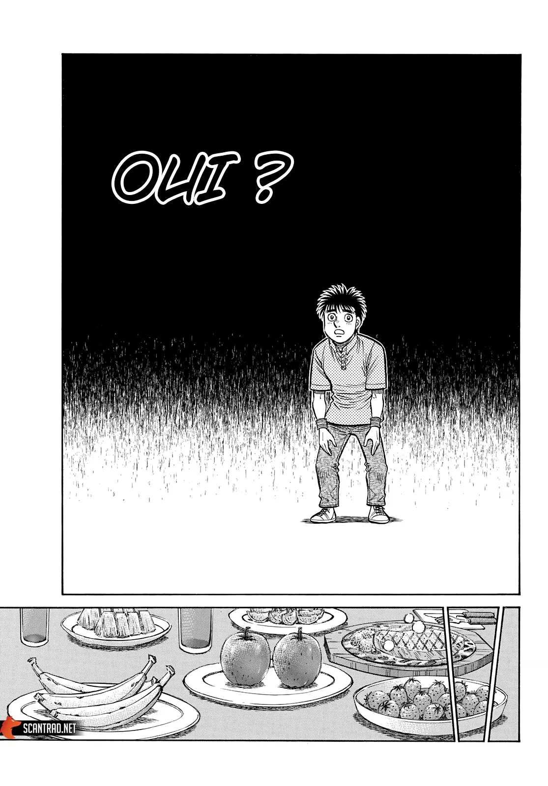 Hajime No Ippo - 1389 - 65581748b8bee.webp