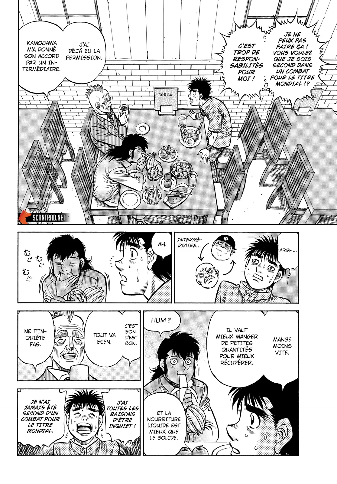 Hajime No Ippo - 1389 - 6558174912a9d.webp
