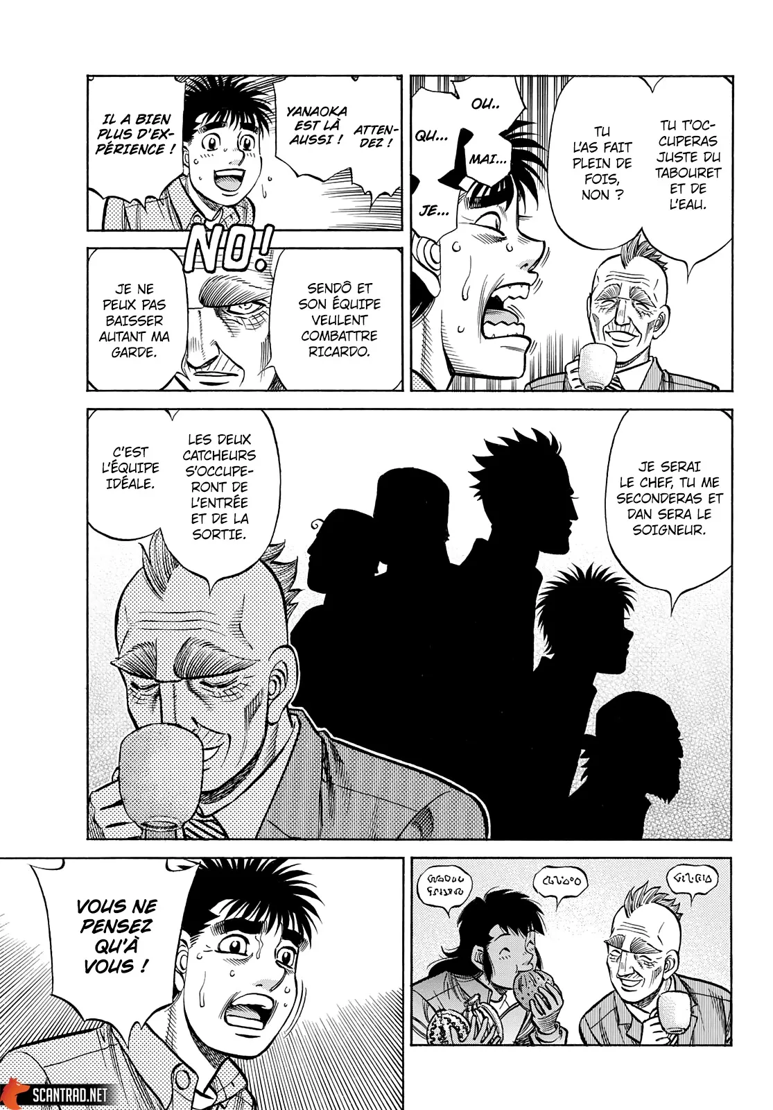 Hajime No Ippo - 1389 - 6558174954023.webp