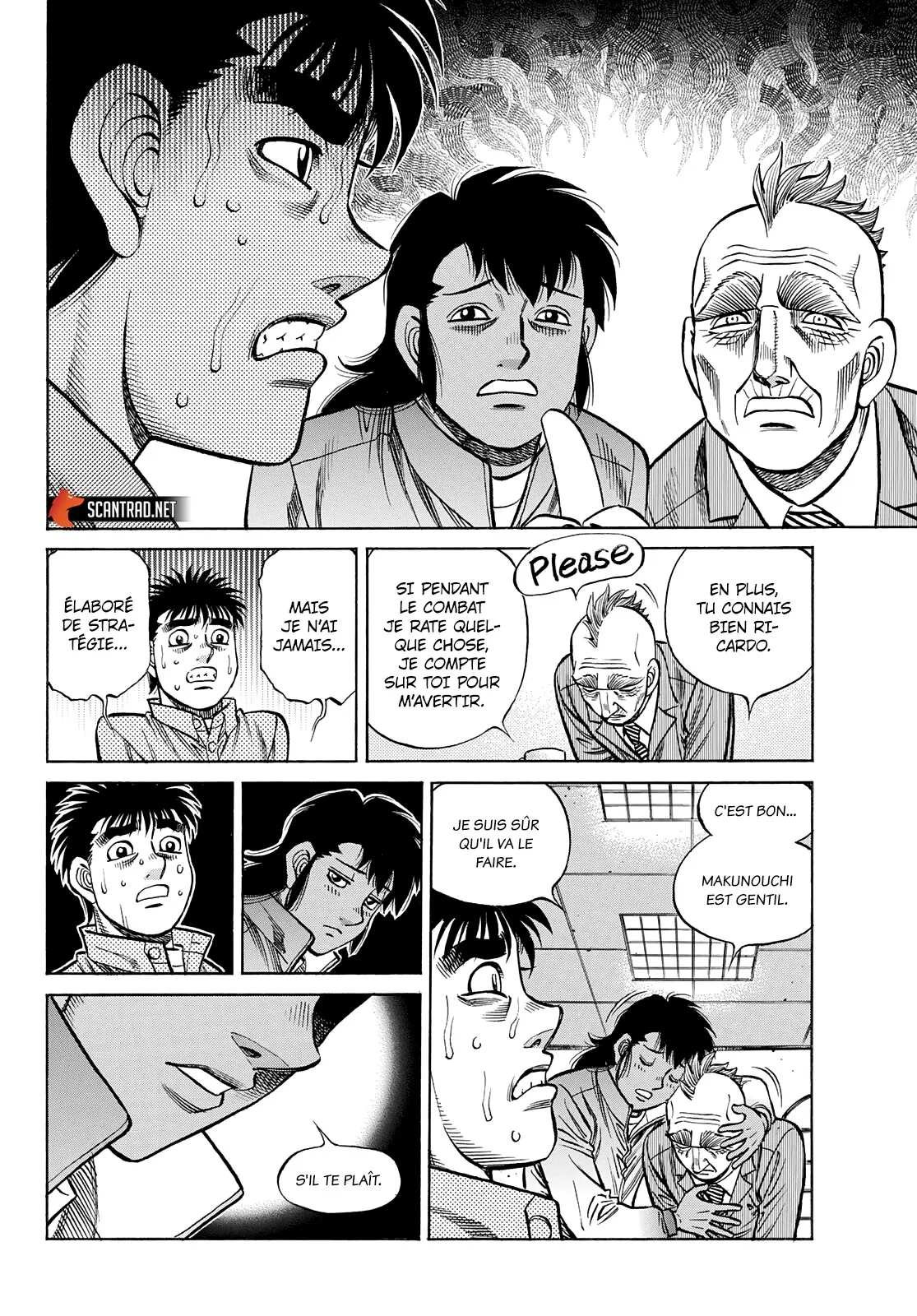 Hajime No Ippo - 1389 - 65581749a478a.webp