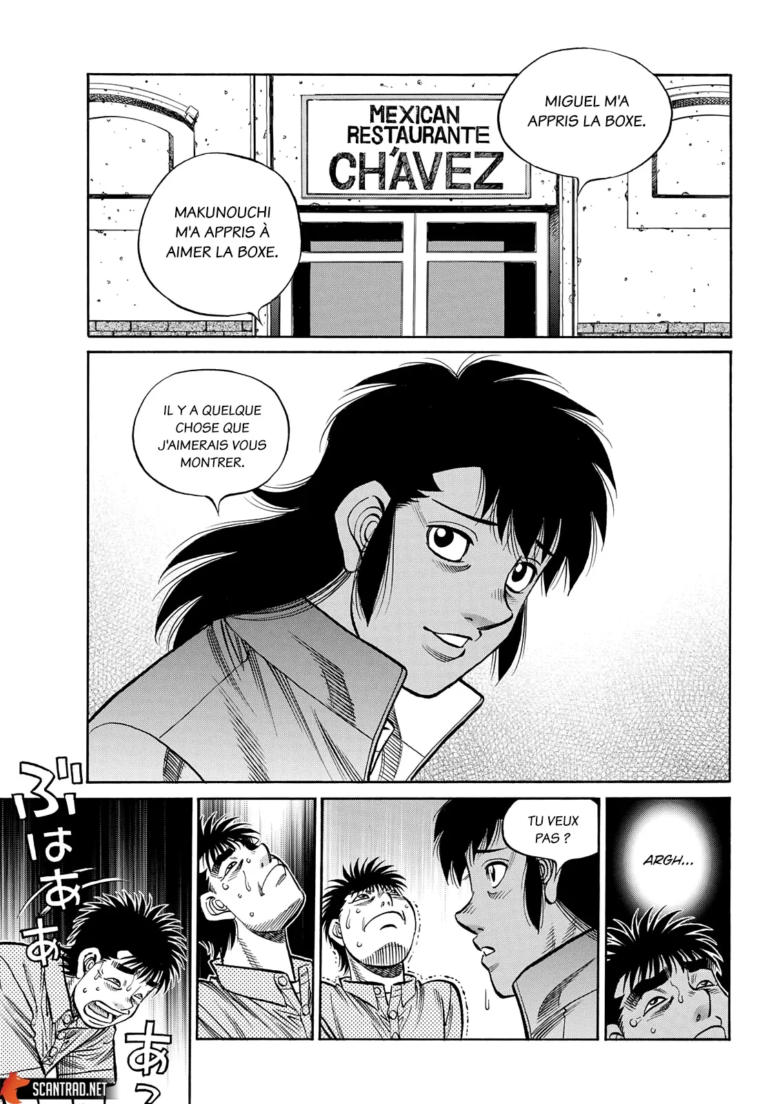 Hajime No Ippo - 1389 - 65581749edbbb.webp
