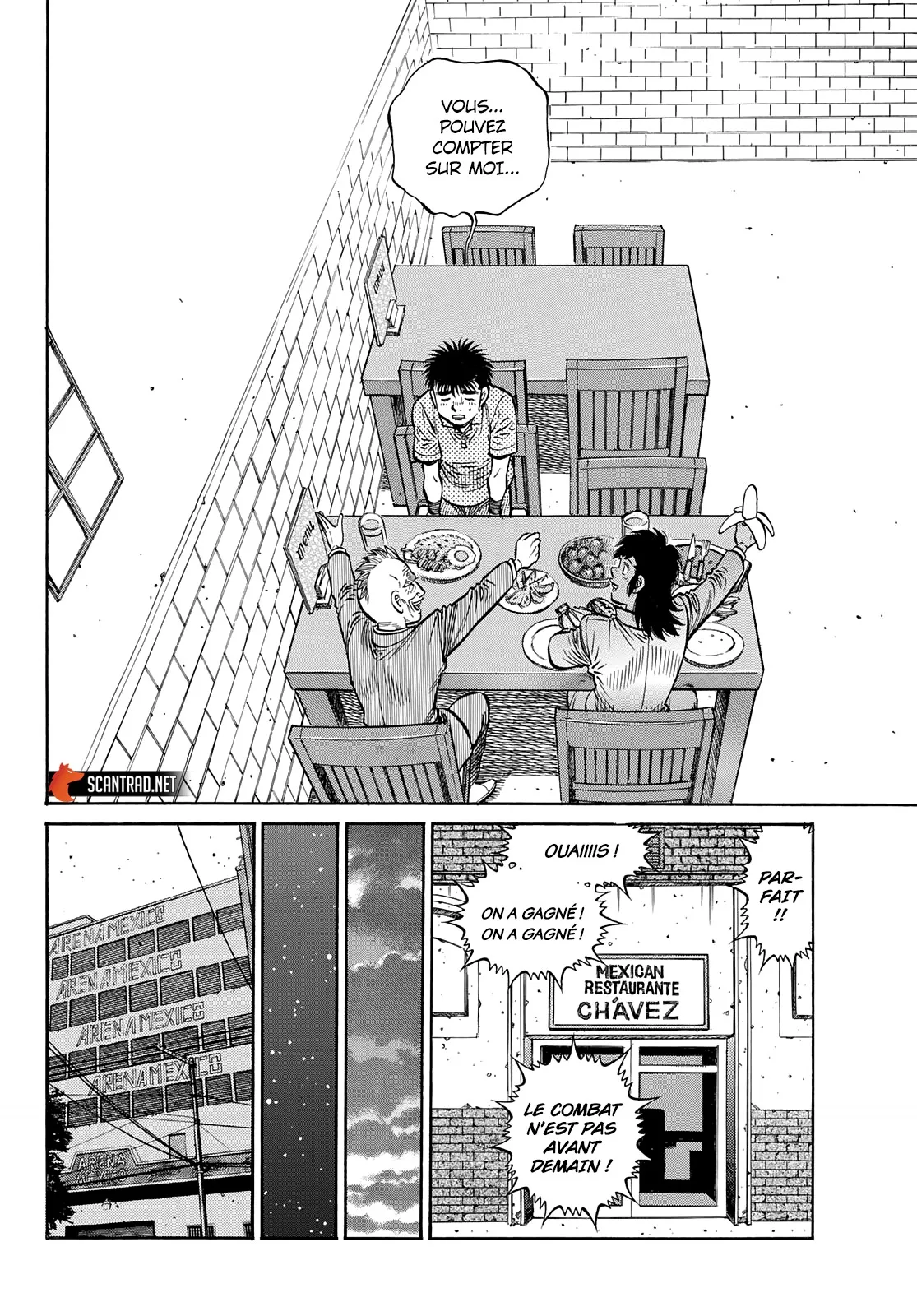 Hajime No Ippo - 1389 - 6558174a3f930.webp
