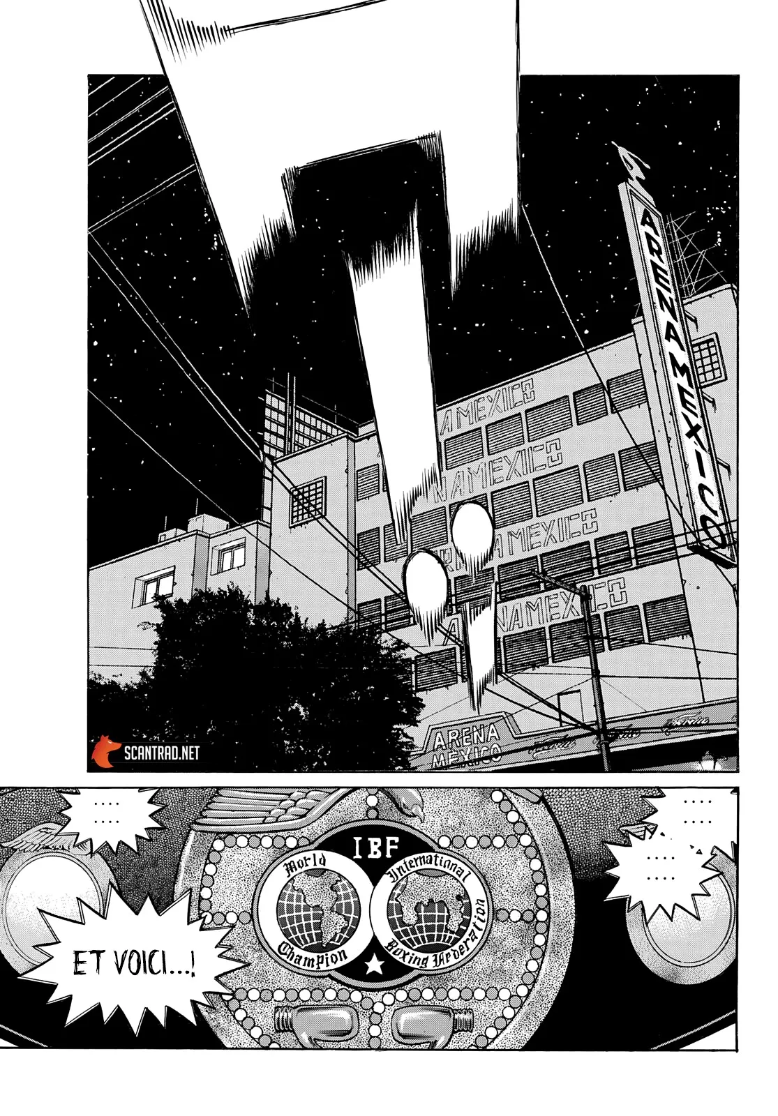 Hajime No Ippo - 1389 - 6558174a86466.webp