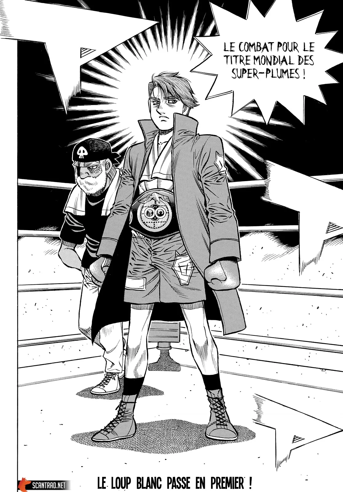 Hajime No Ippo - 1389 - 6558174ac71ef.webp