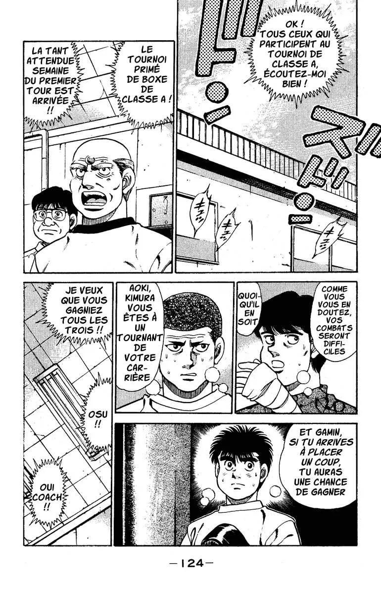 Hajime No Ippo - 139 - 6558151796c6f.webp
