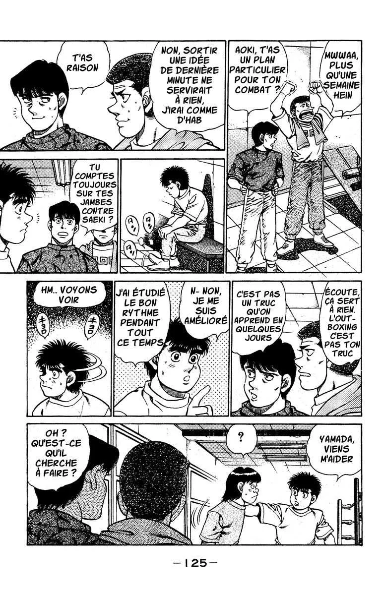 Hajime No Ippo - 139 - 65581517c59ac.webp