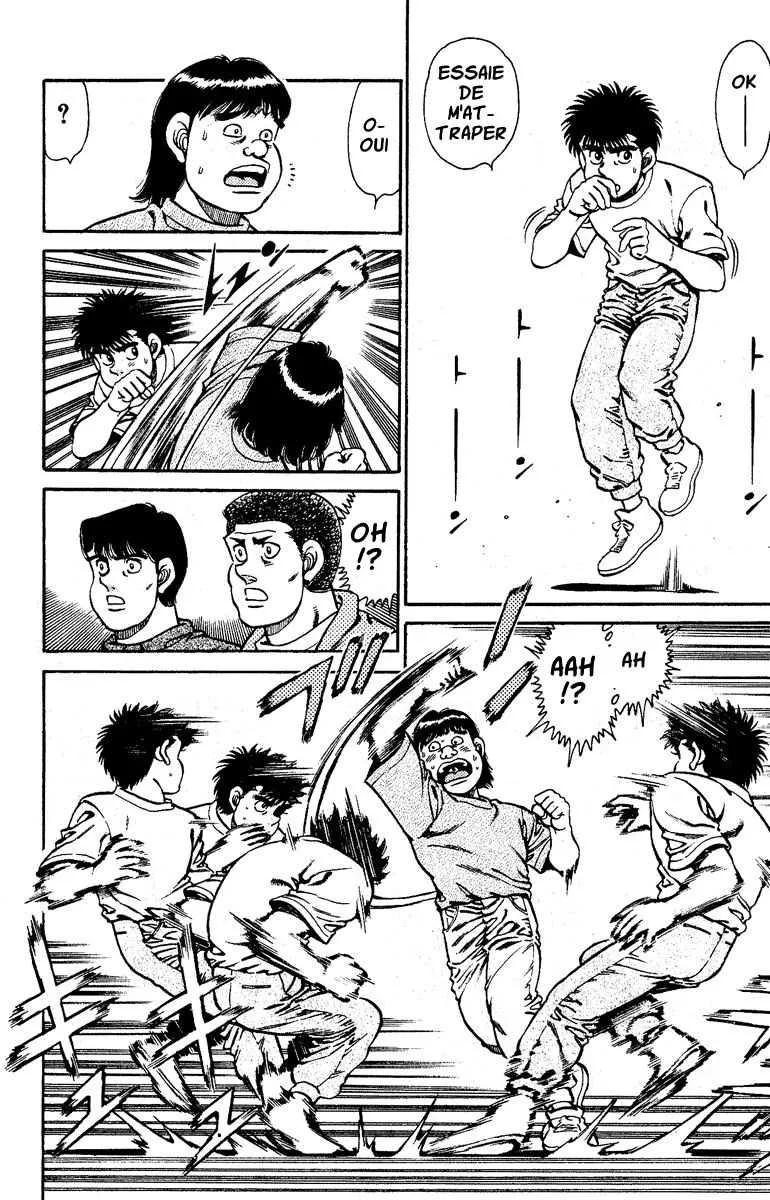 Hajime No Ippo - 139 - 6558151800c16.webp