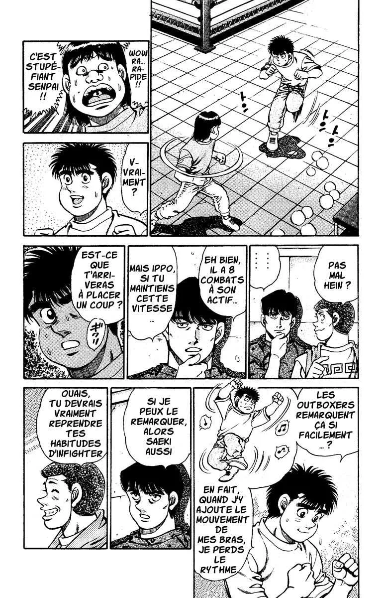Hajime No Ippo - 139 - 65581518295b7.webp