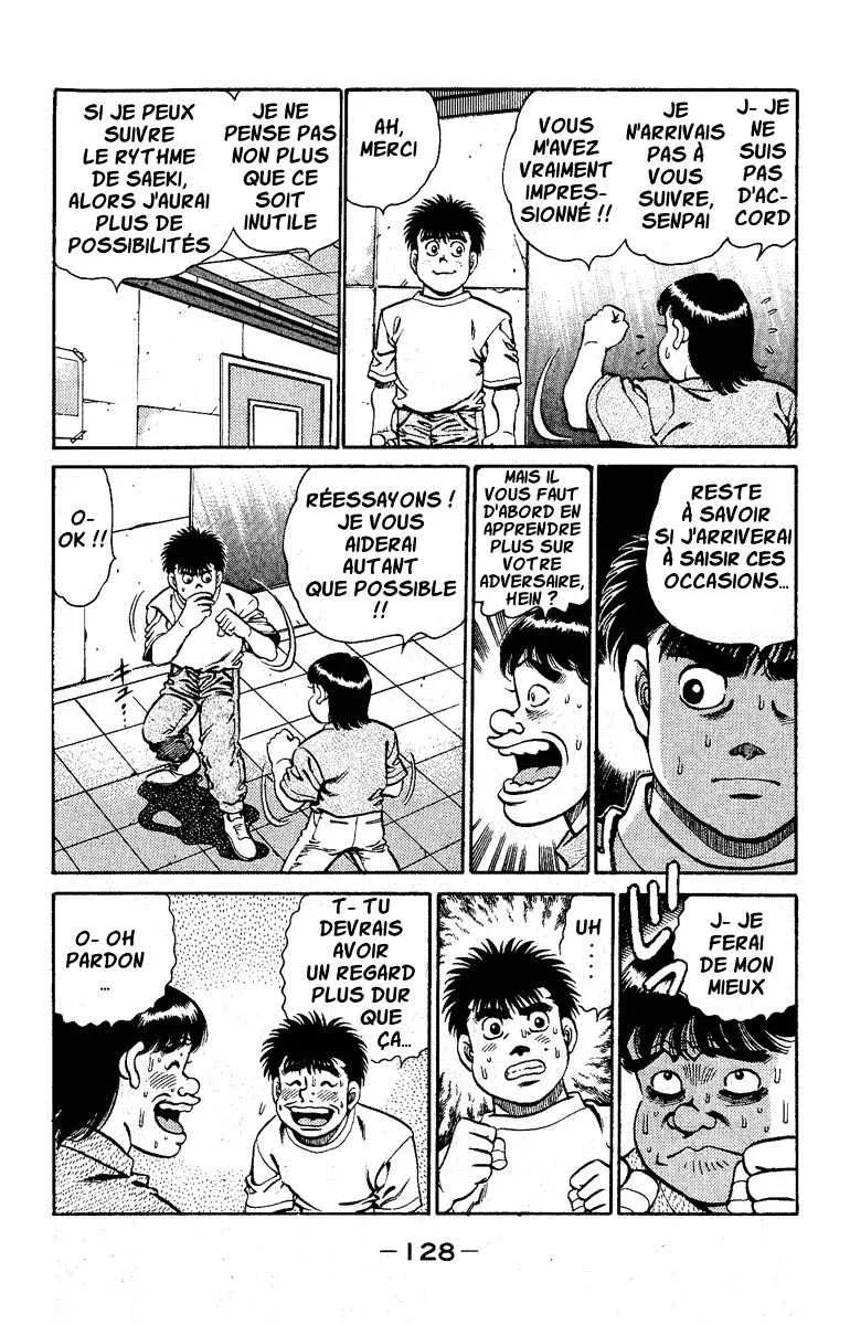 Hajime No Ippo - 139 - 6558151852399.webp