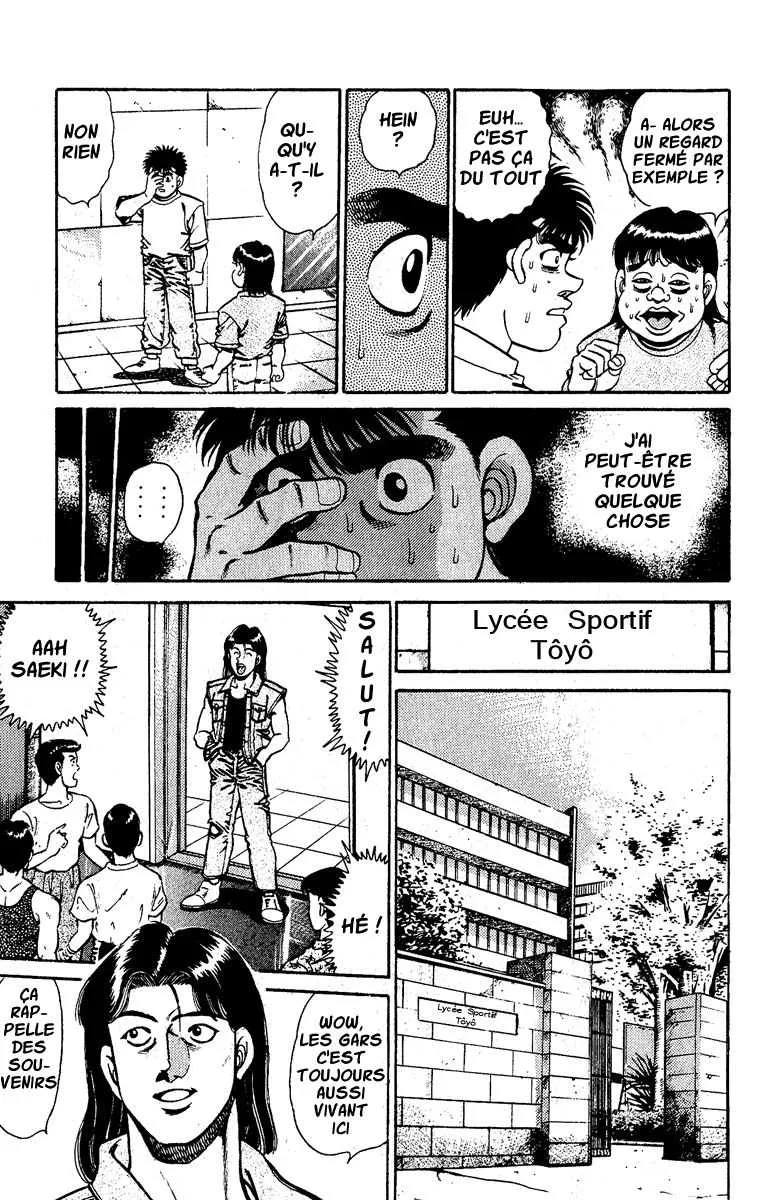 Hajime No Ippo - 139 - 655815187e09e.webp