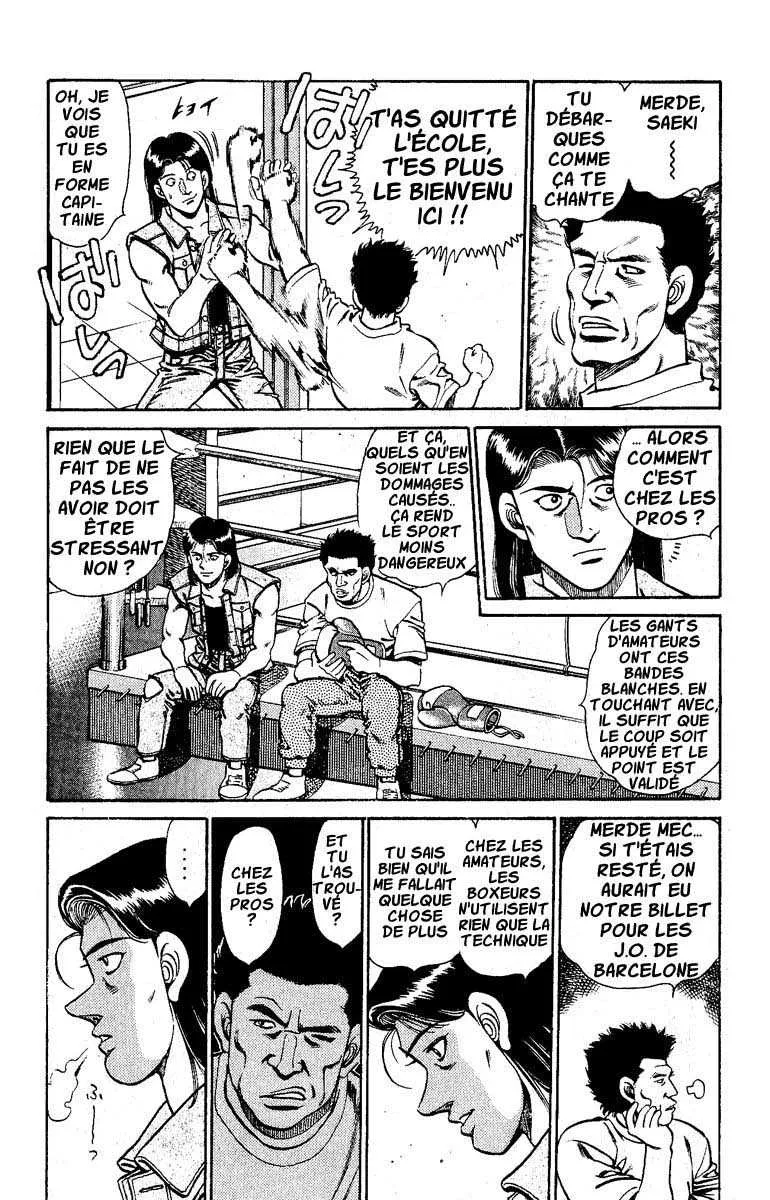 Hajime No Ippo - 139 - 65581518aaf6e.webp