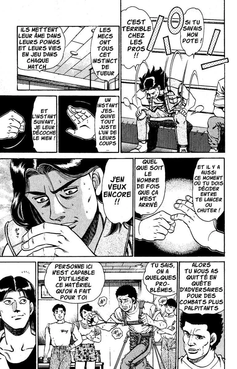 Hajime No Ippo - 139 - 65581518d77e6.webp
