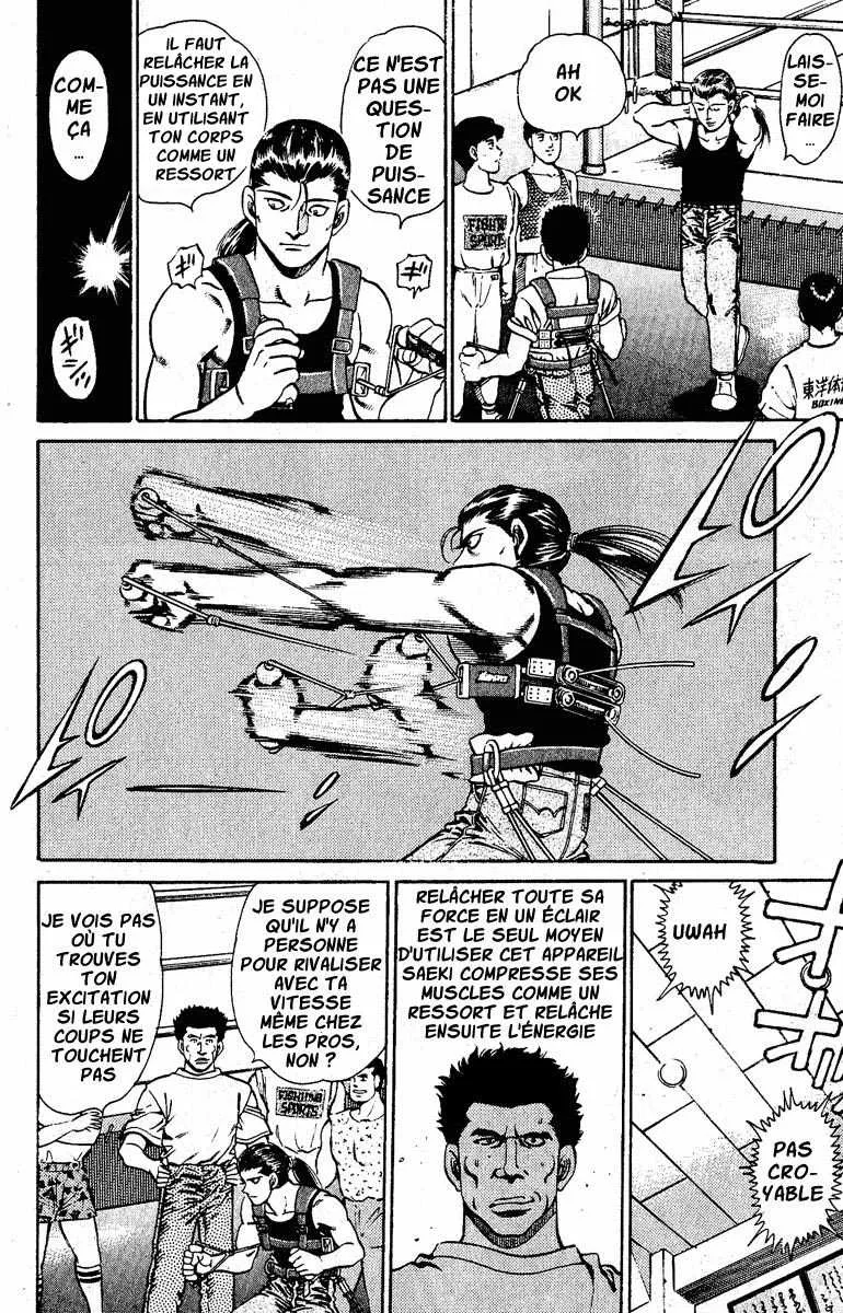 Hajime No Ippo - 139 - 6558151913ede.webp