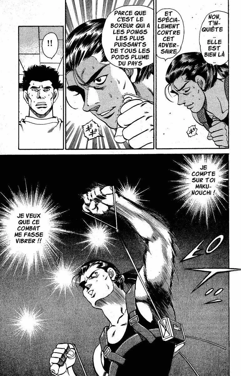 Hajime No Ippo - 139 - 65581519417c1.webp