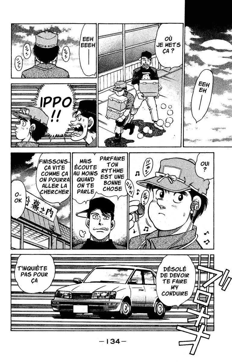 Hajime No Ippo - 139 - 65581519687cb.webp