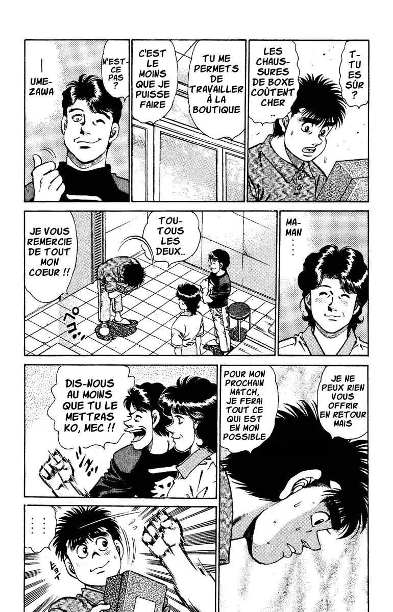 Hajime No Ippo - 139 - 6558151a1c198.webp