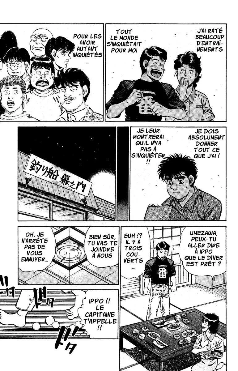 Hajime No Ippo - 139 - 6558151a434fe.webp