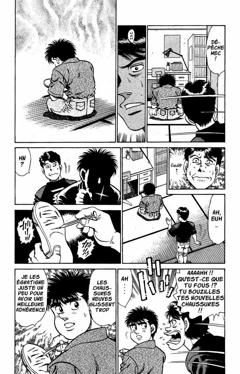 Hajime No Ippo - 139 - 6558151a6b965.webp