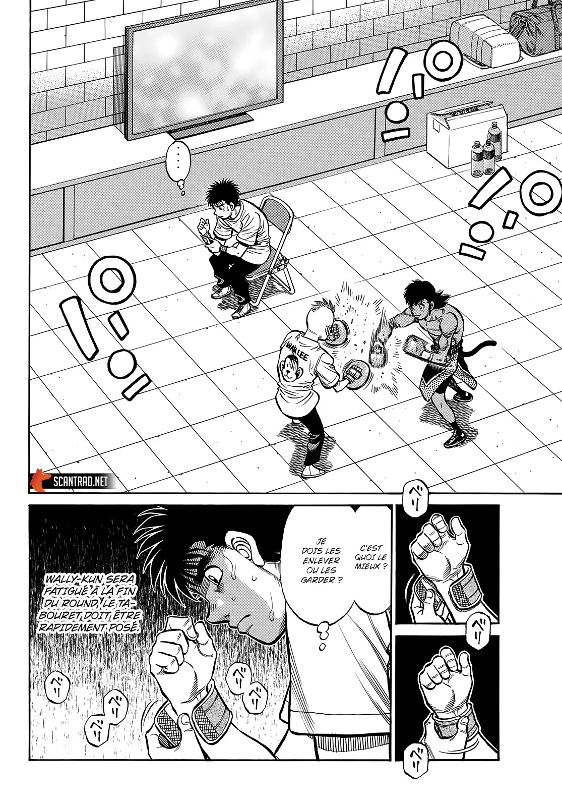 Hajime No Ippo - 1390 - 6558174b5f402.webp