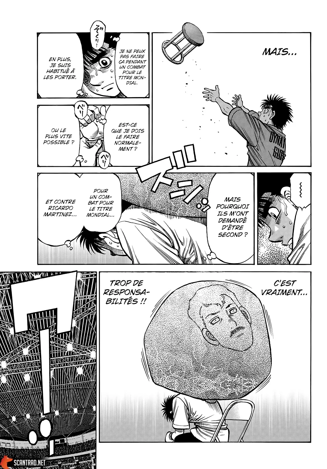 Hajime No Ippo - 1390 - 6558174ba6d8e.webp
