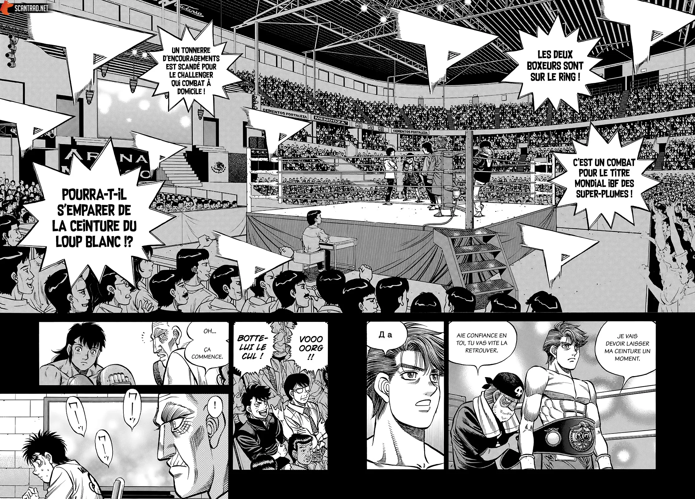 Hajime No Ippo - 1390 - 6558174c58f2e.webp