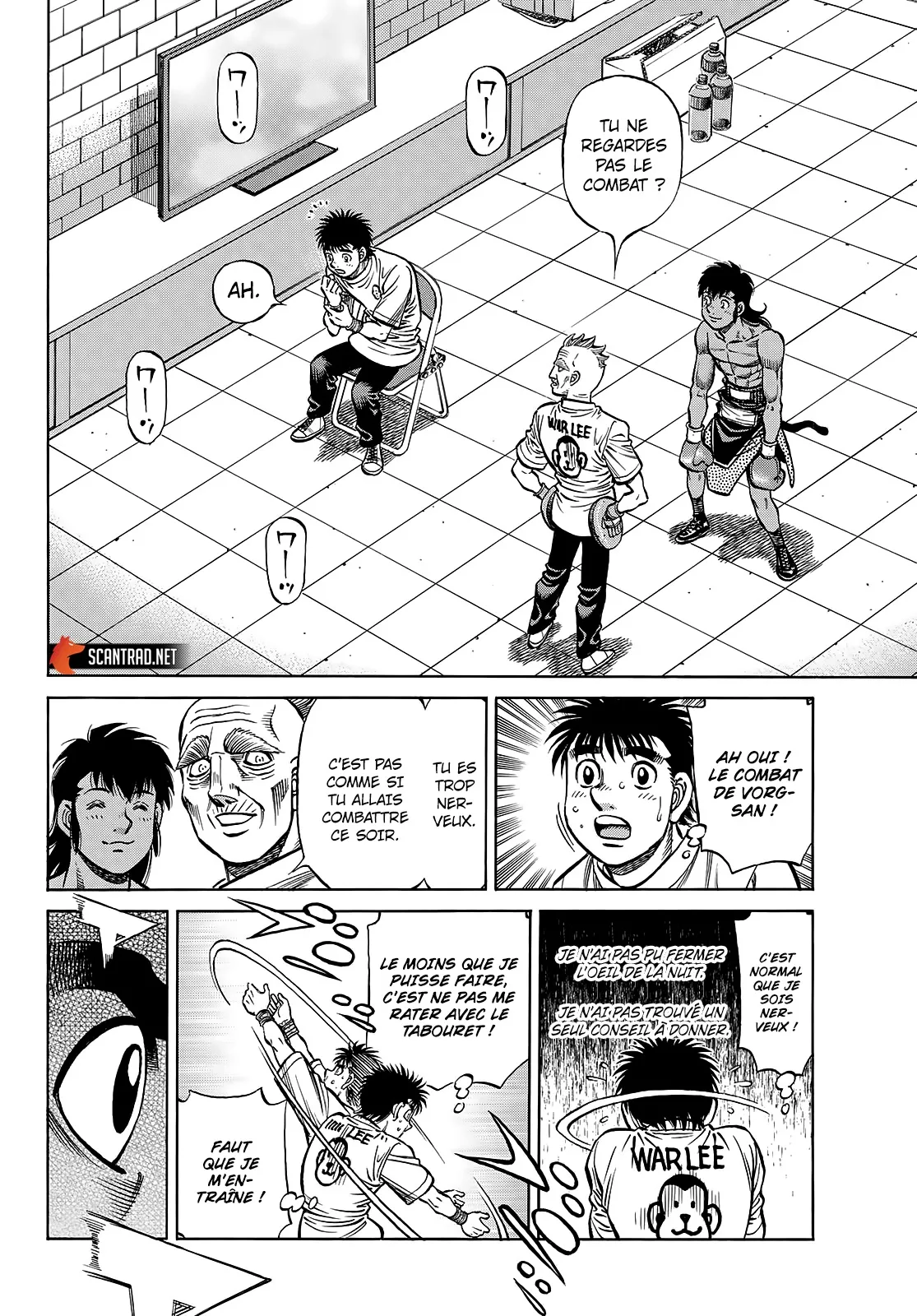 Hajime No Ippo - 1390 - 6558174ca06db.webp