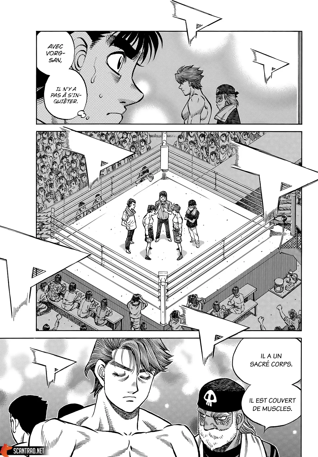 Hajime No Ippo - 1390 - 6558174cf1f49.webp