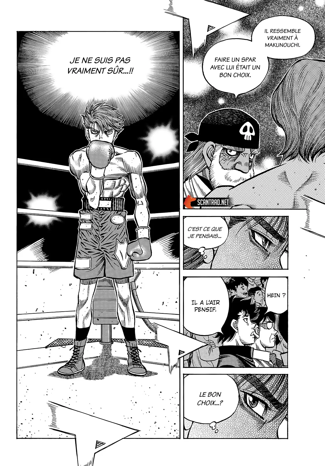 Hajime No Ippo - 1390 - 6558174d49d2b.webp