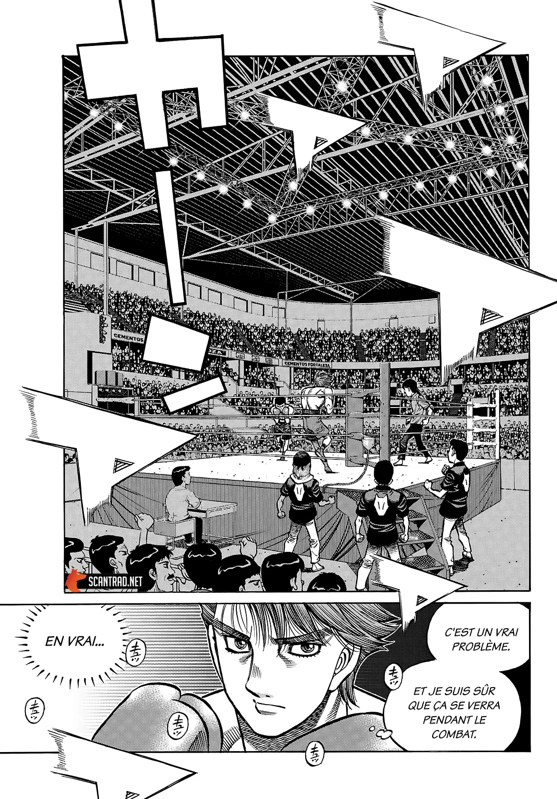 Hajime No Ippo - 1390 - 6558174d99a64.webp