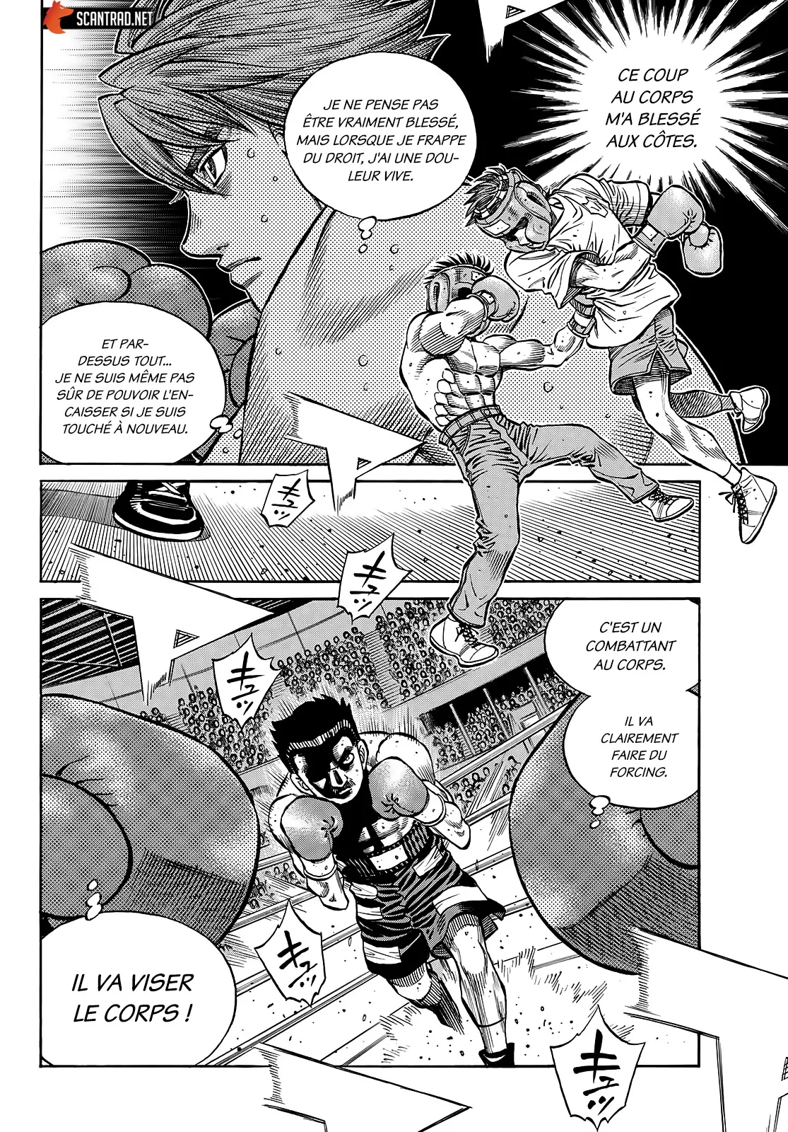 Hajime No Ippo - 1390 - 6558174ded0bb.webp