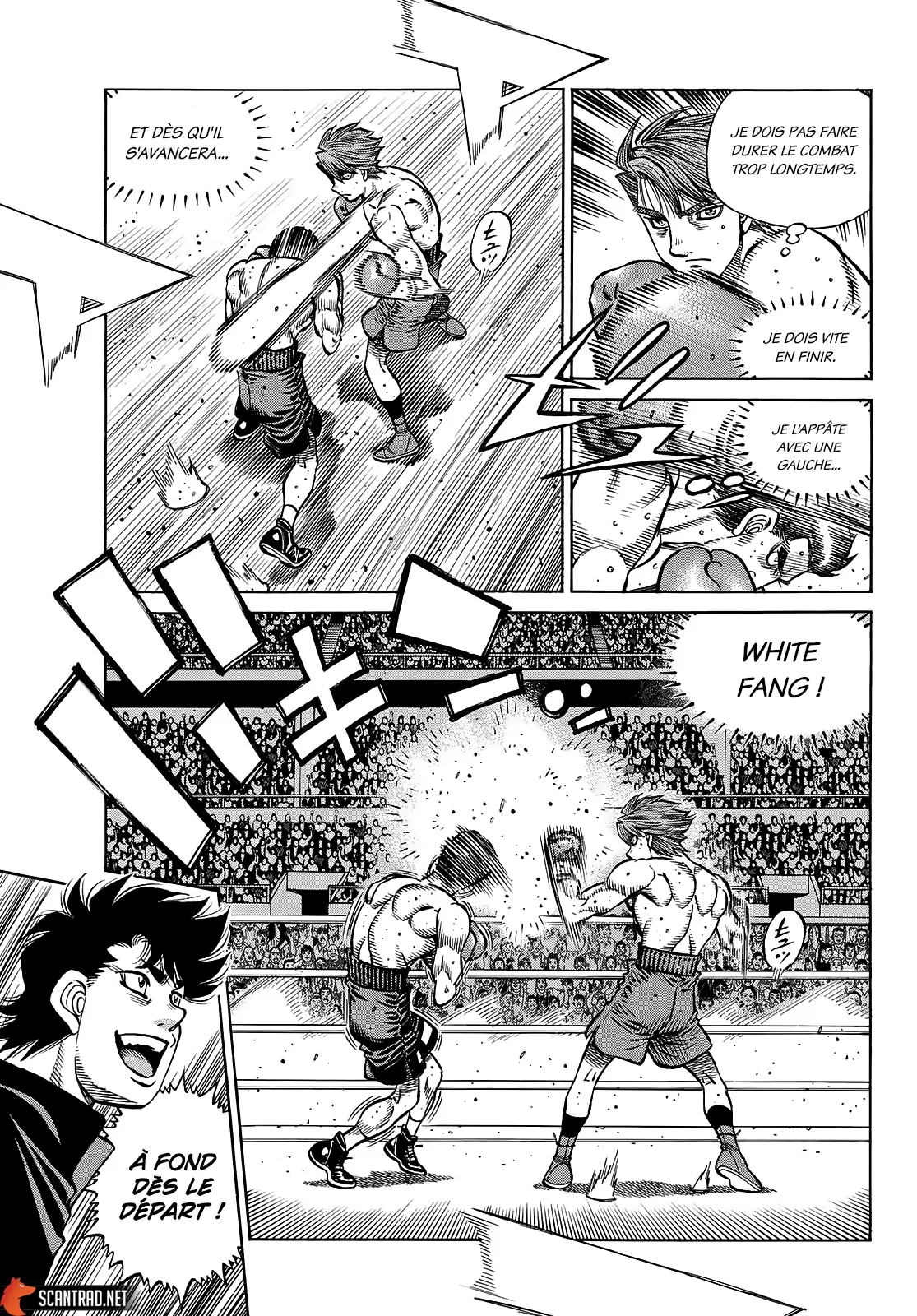 Hajime No Ippo - 1390 - 6558174e4726f.webp