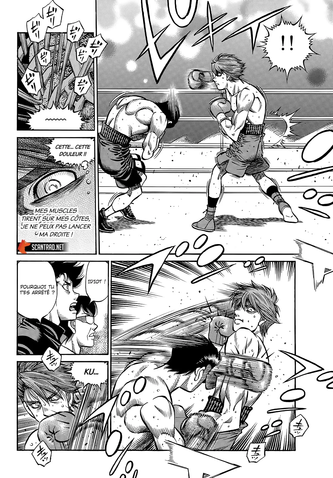 Hajime No Ippo - 1390 - 6558174e98c26.webp