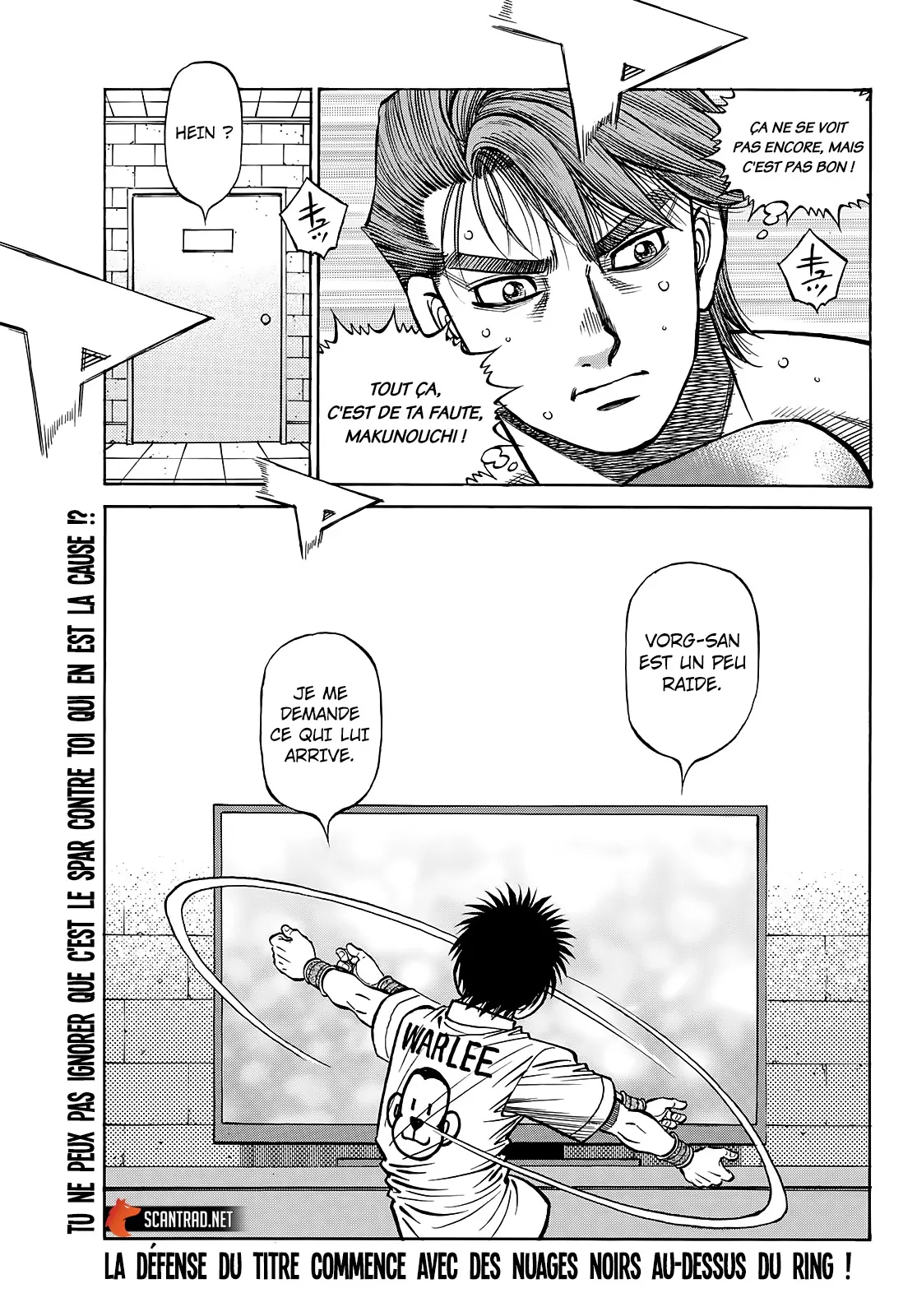 Hajime No Ippo - 1390 - 6558174ee032d.webp
