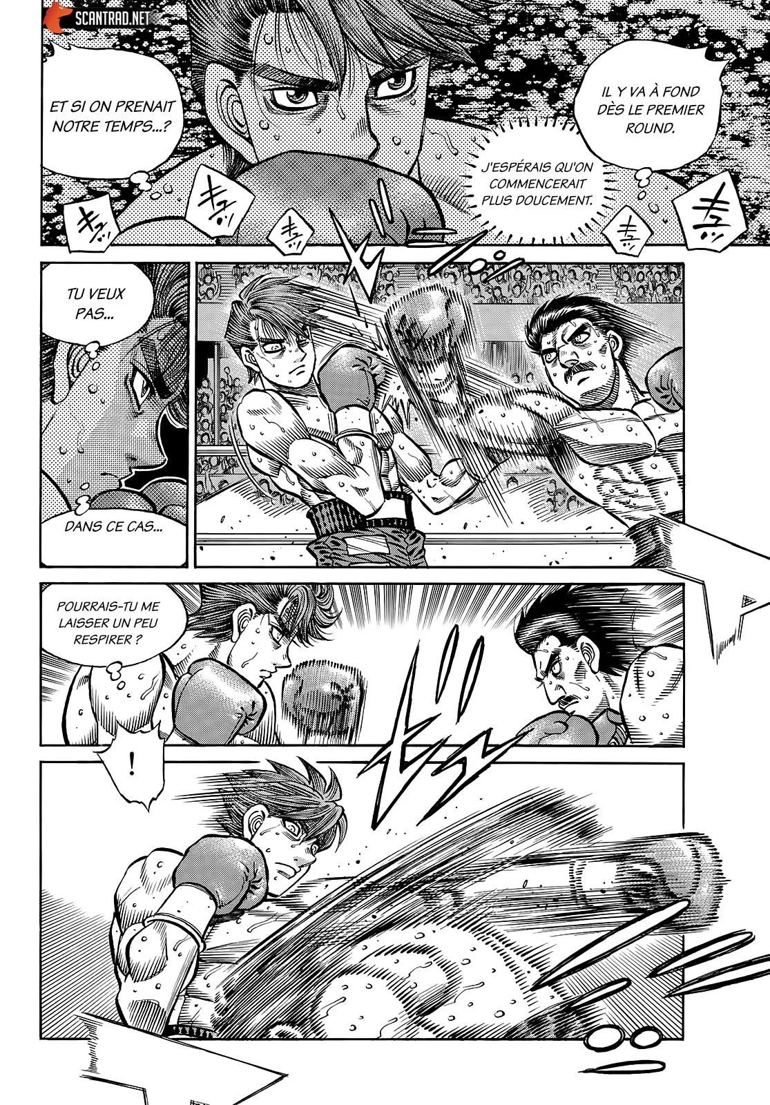 Hajime No Ippo - 1391 - 6558174f8db86.webp