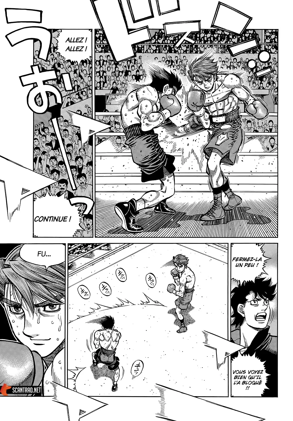 Hajime No Ippo - 1391 - 6558174fd7879.webp