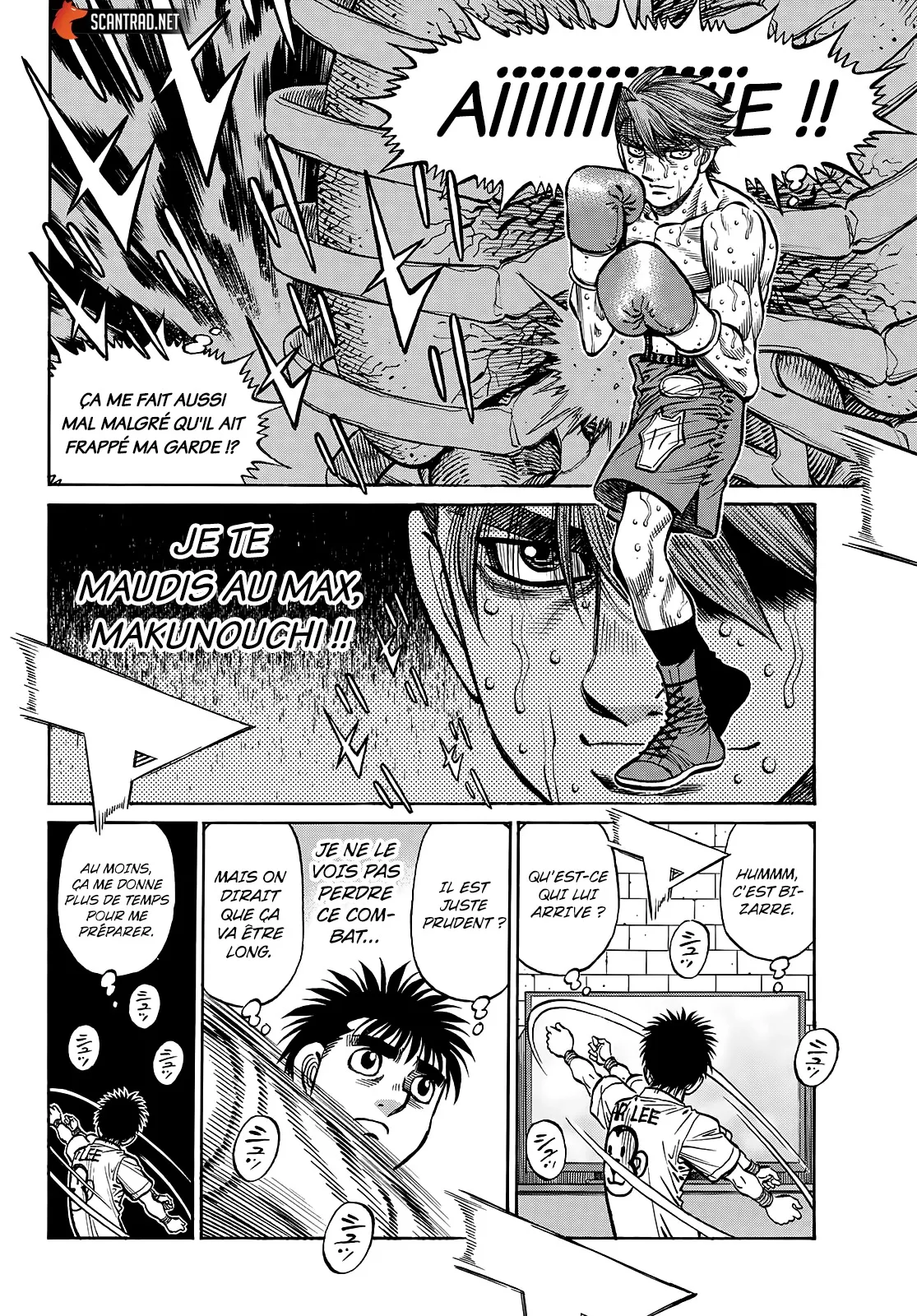 Hajime No Ippo - 1391 - 655817503a8d1.webp